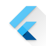 flutter_logo