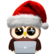 Owlbuddy