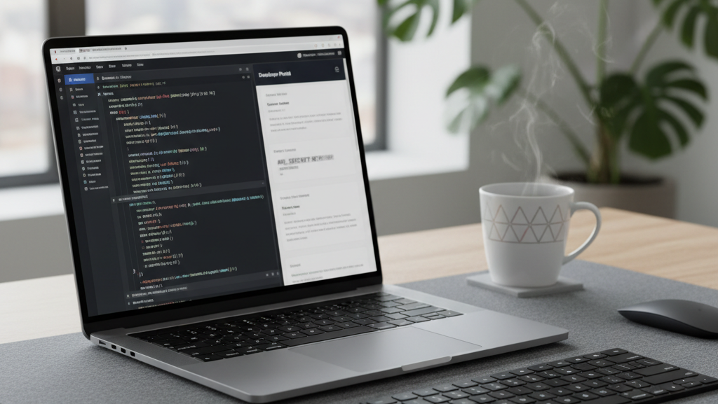 Build a Simple Chatbot with OpenAIAnthropic APIs — Step-by-Step