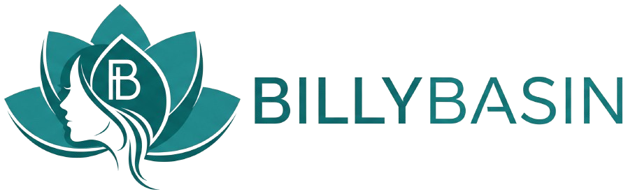 BillyBasin