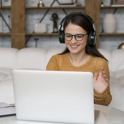 Two-Month Training & Certification Program
